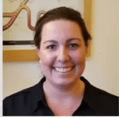 AS European RE 2026: Scotland