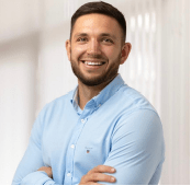 CC European RE 2026: Scotland