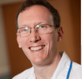 DBH European RE 2026: Scotland