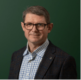 DF European RE 2026: Scotland