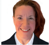 FV European RE 2026: Scotland