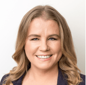 HH European RE 2026: Scotland