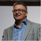 JC European RE 2026: Scotland