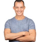 KH European RE 2026: Scotland