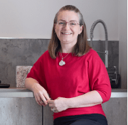 KJM European RE 2026: Scotland