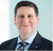 RM European RE 2026: Scotland